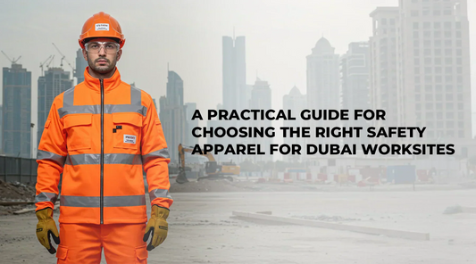 worksite apparel printing