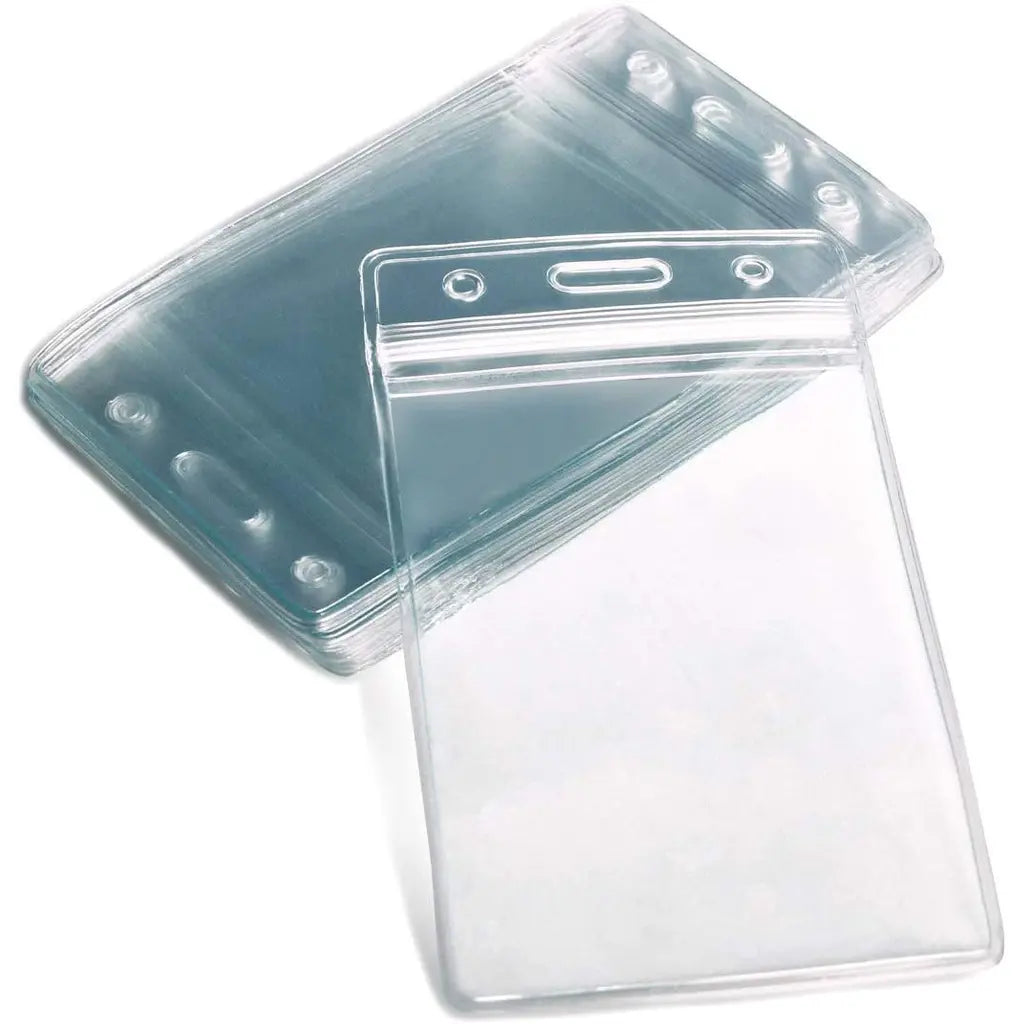 Card Holders dubai