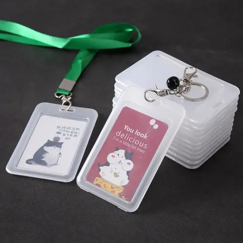 Card Holders uae