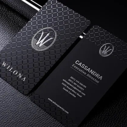 Premium Cards dubai
