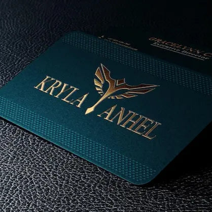 Premium Cards uae