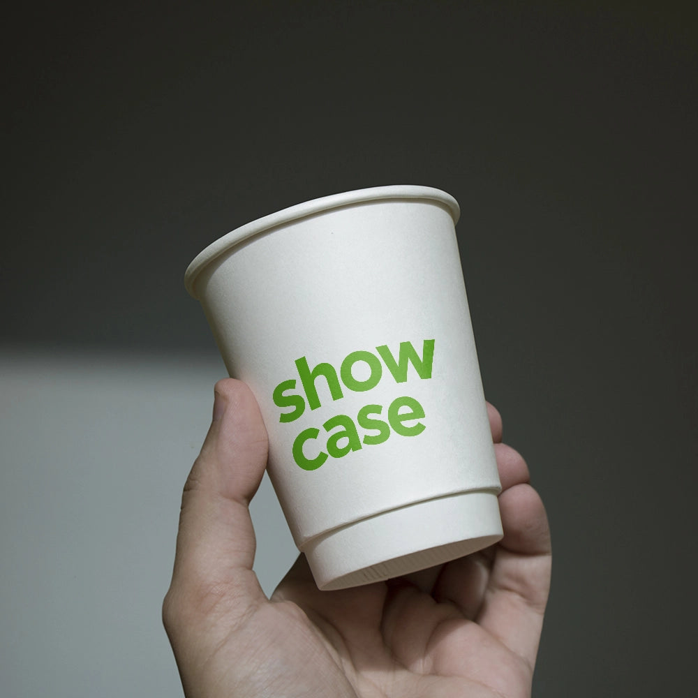 custom paper cups in sharjah