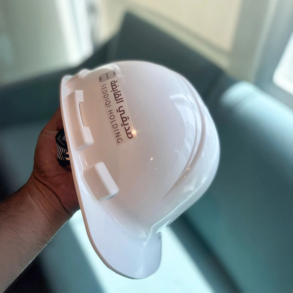 customised caps in dubai