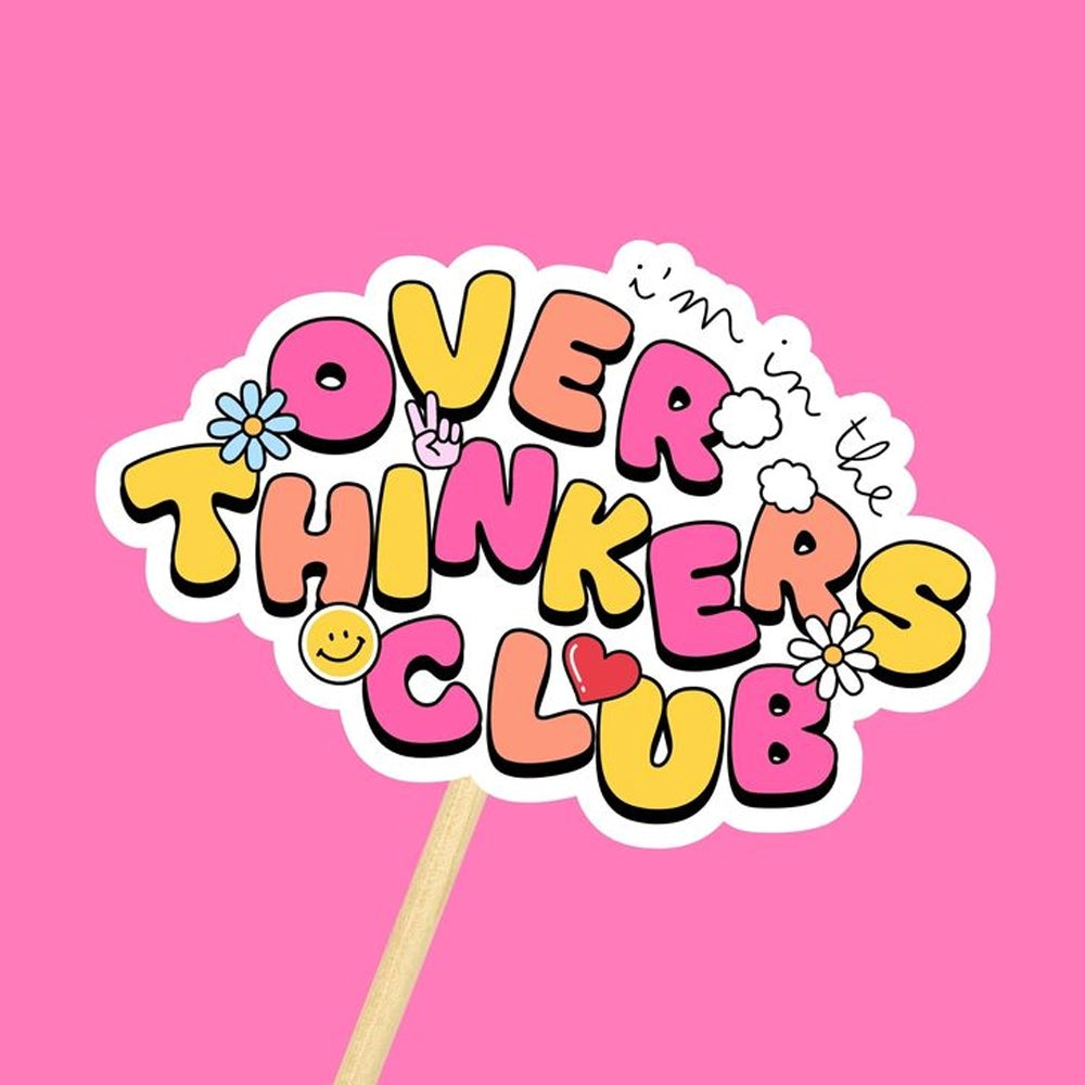 die cut stickers dubai