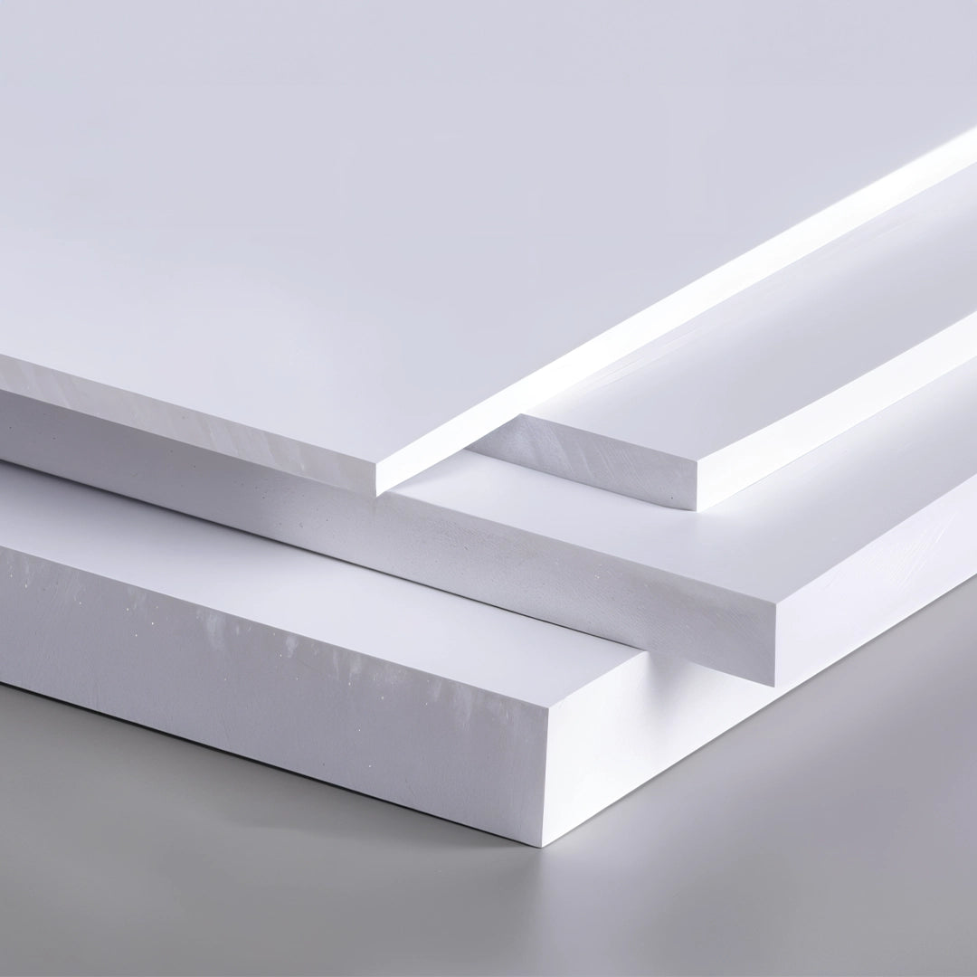 foam forex boards