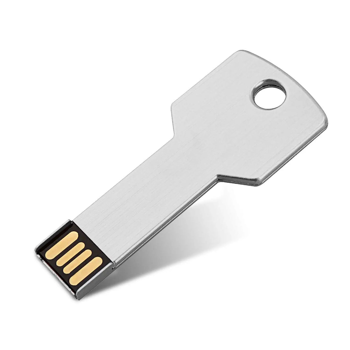 key usb