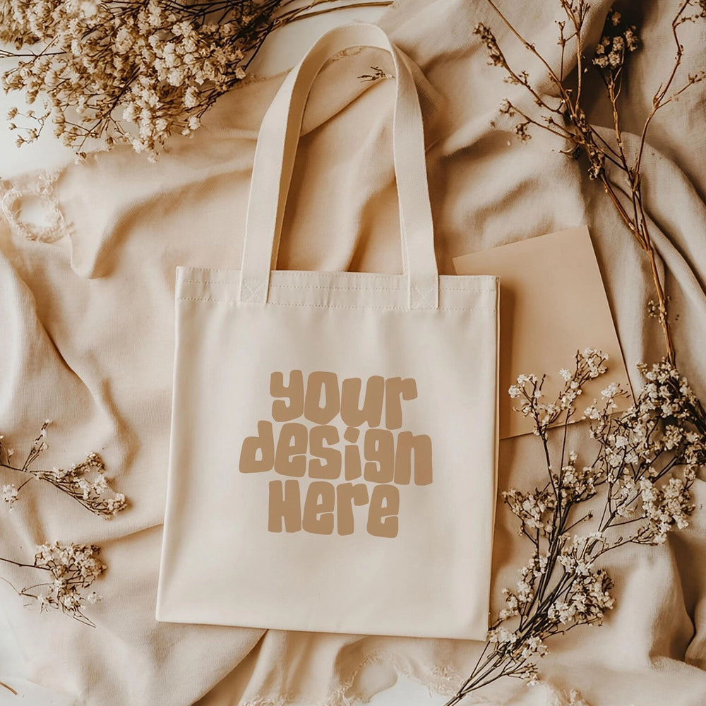 luxury tote bags