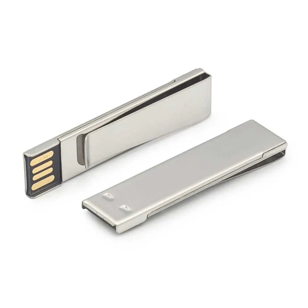 metal clip usb dubai