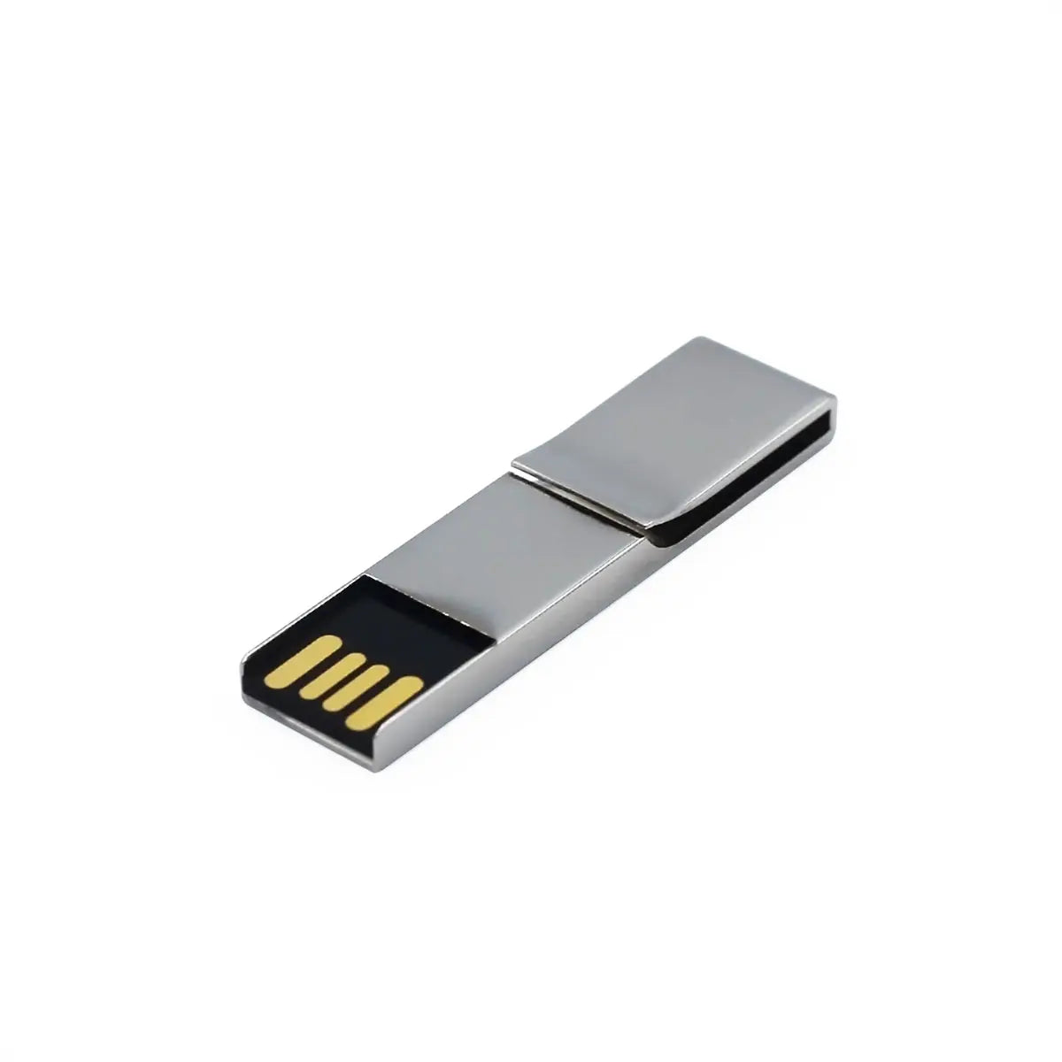 metal clip usb uae