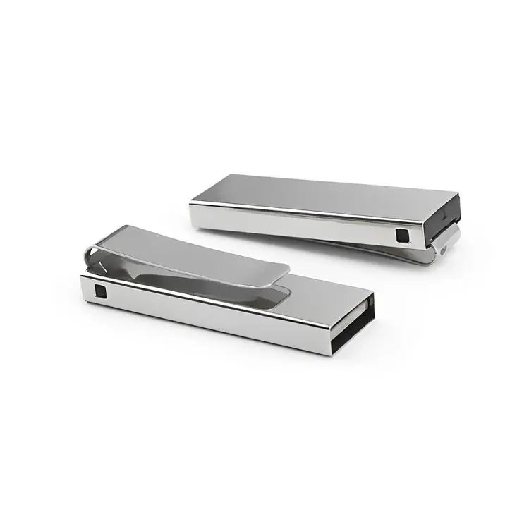metal clip usb