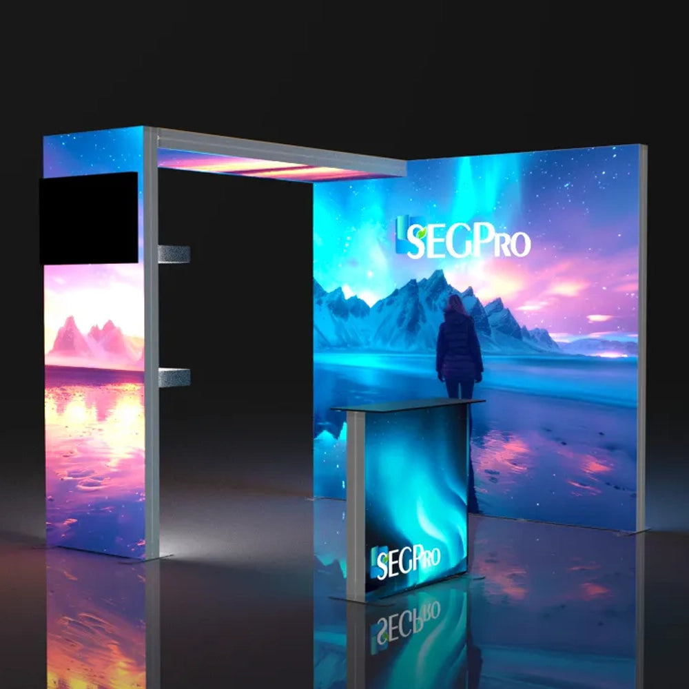 modular_backlit_booths_dubai