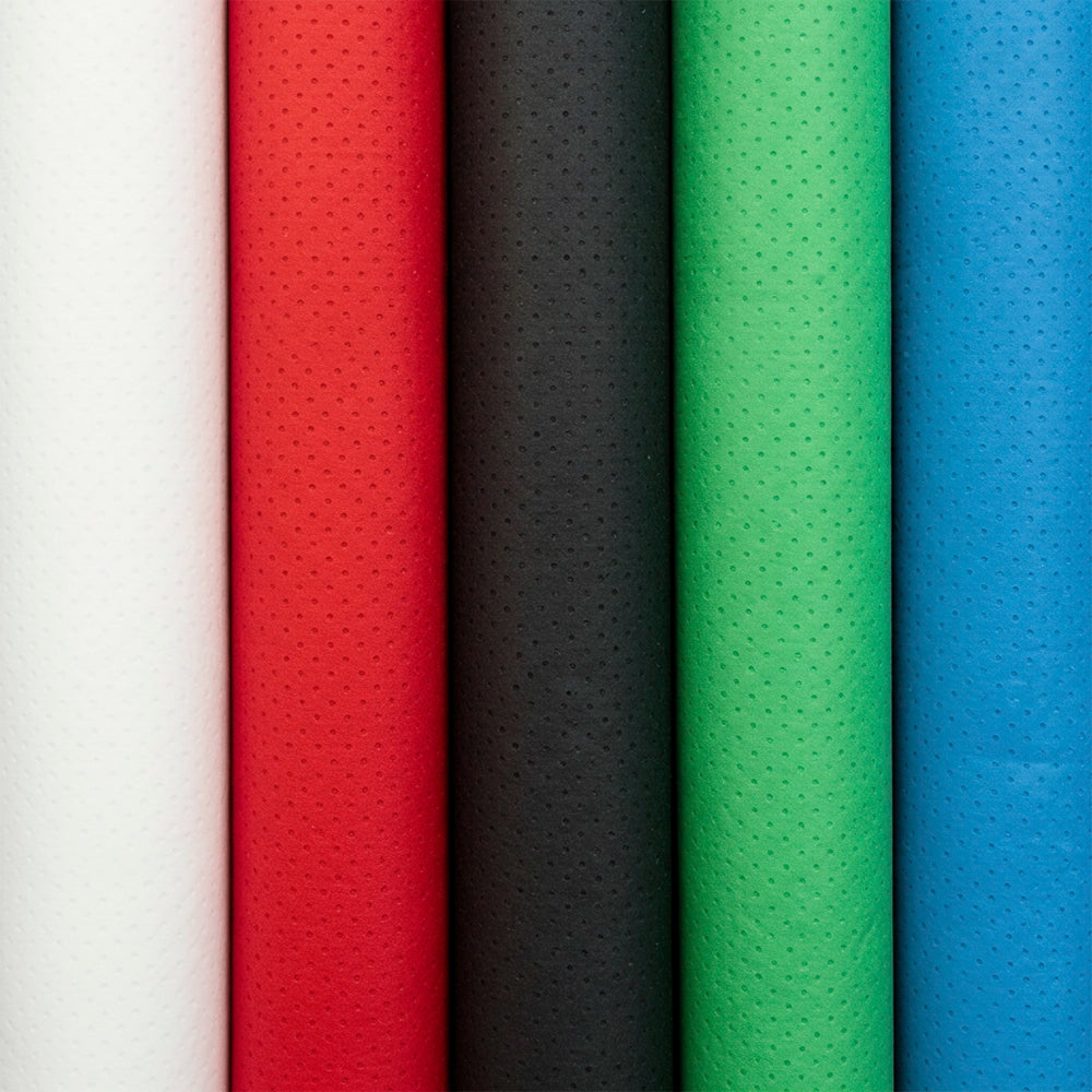 non-woven bag fabrics