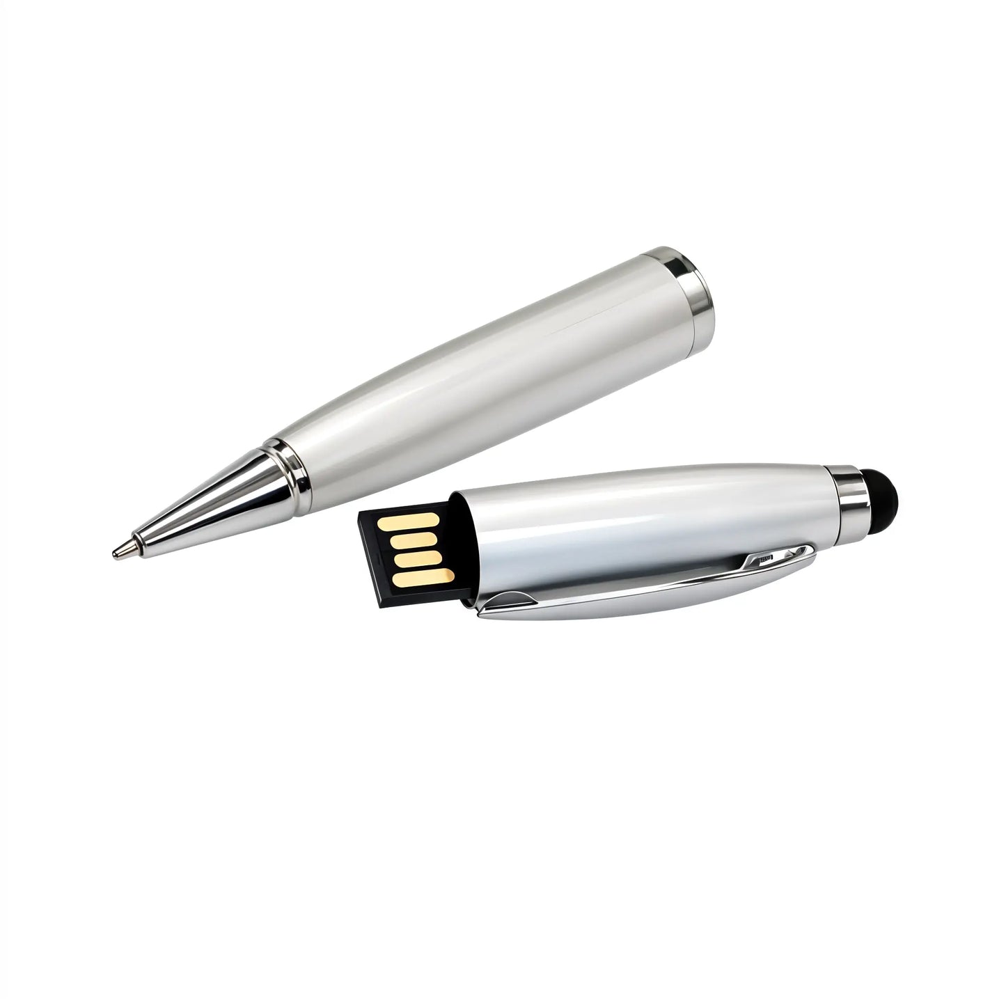 pen-usb-dubai