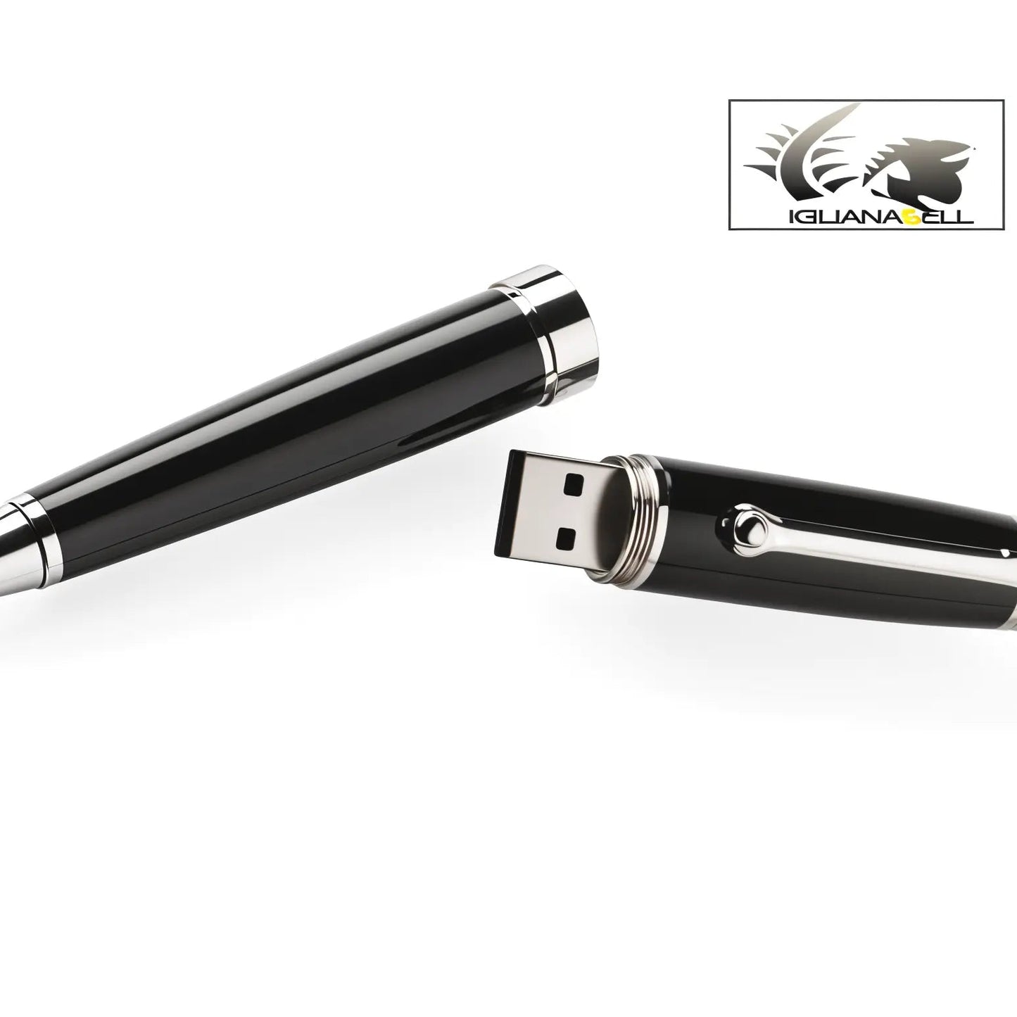 pen usb sharjah