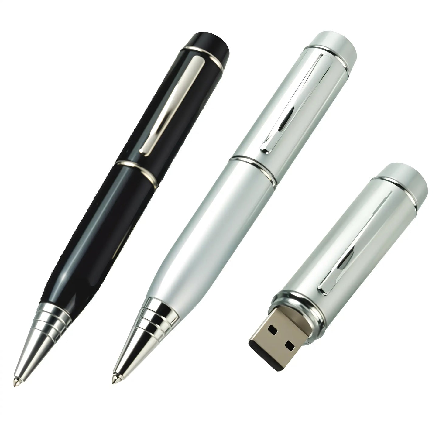 pen usb