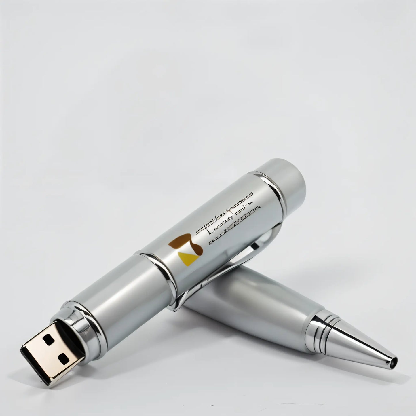 pen-usb-uae