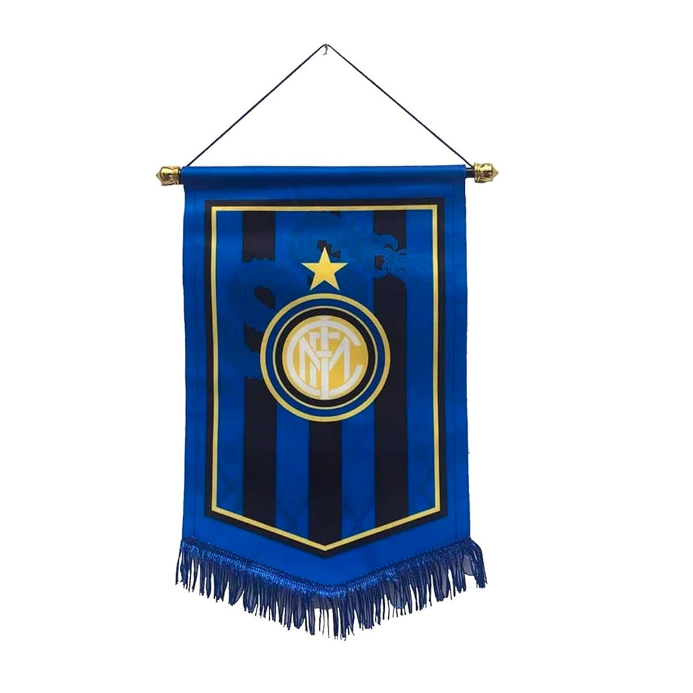 pennant flags in dubai