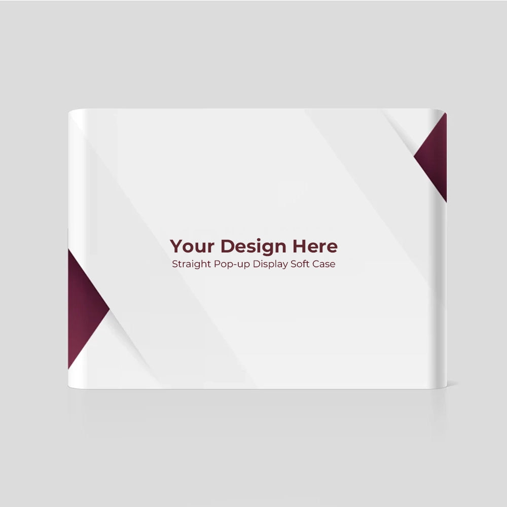 popup soft case straight uae