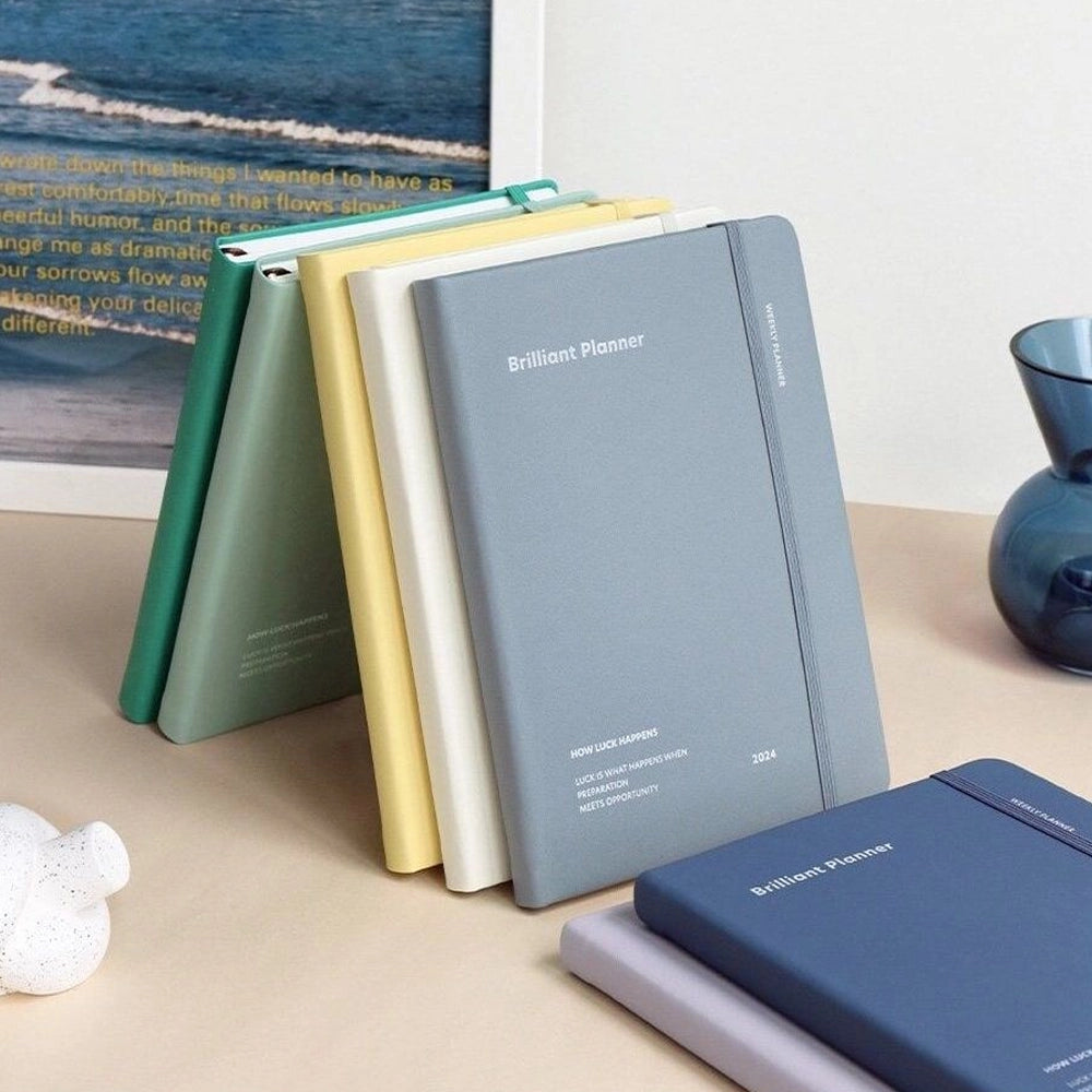 pu notebook in Sharjah