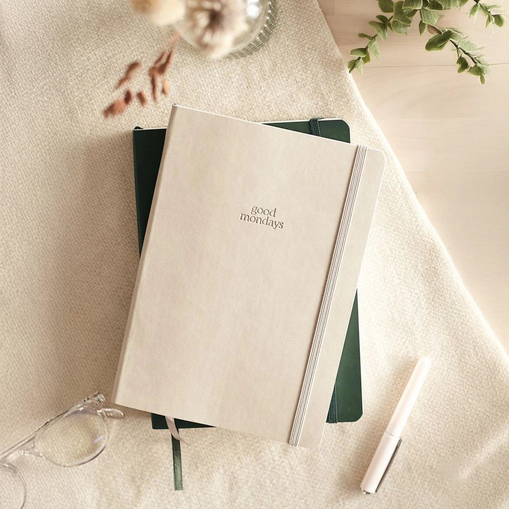 pu notebook in dubai