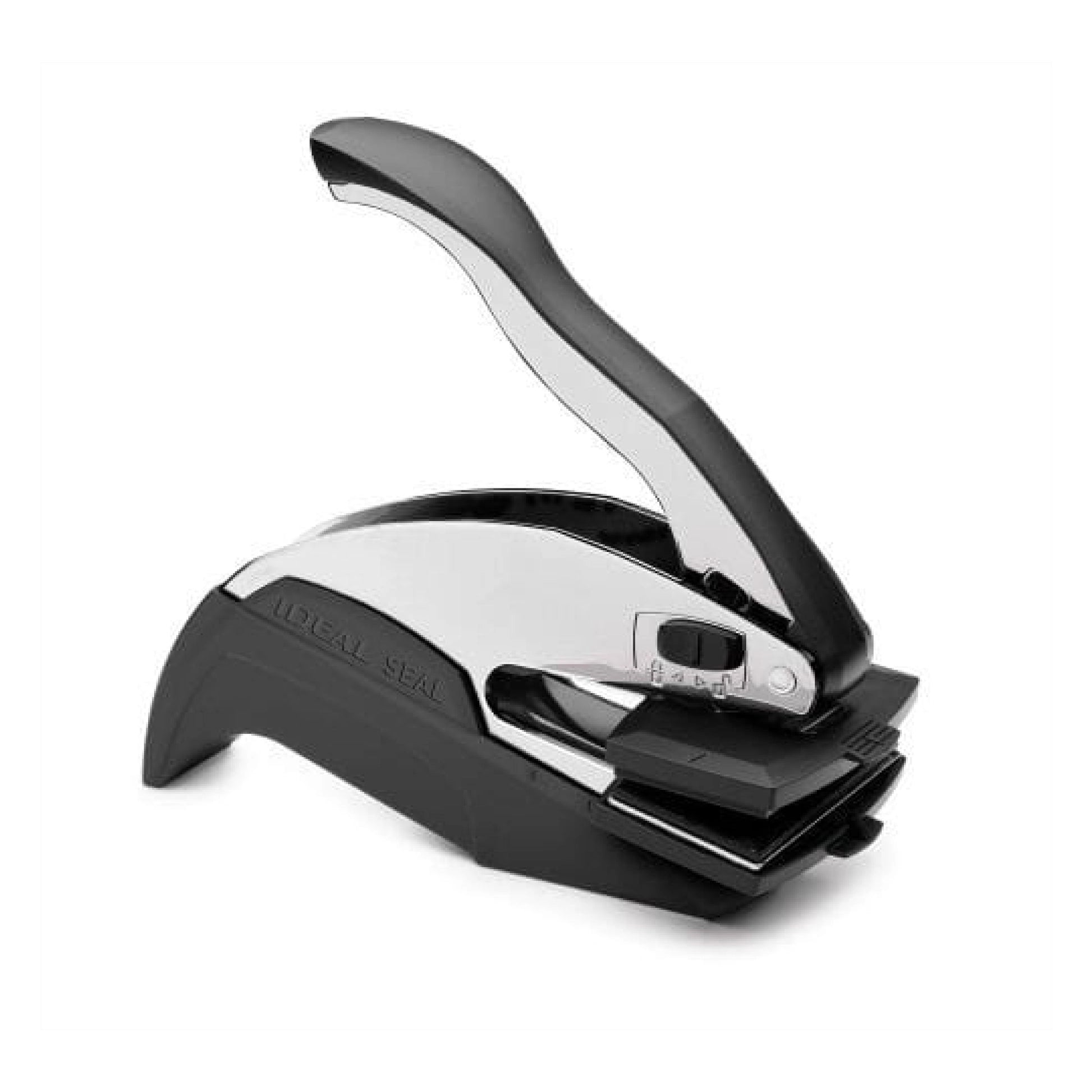 rectangular-shaped-embossing-seal -in-dubai