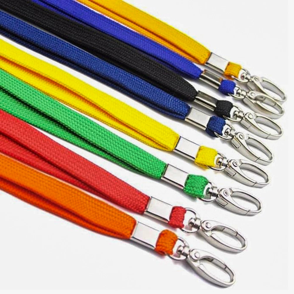 rope-lanyard in dubai