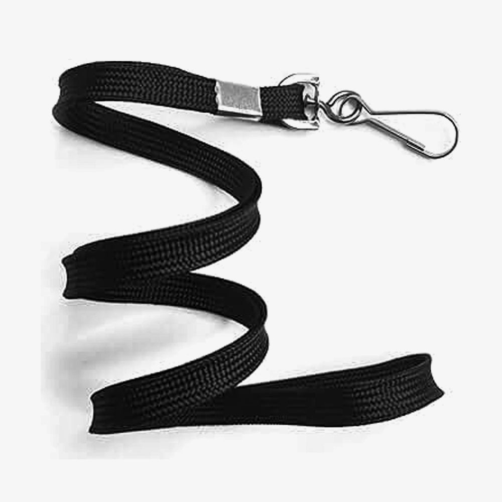 rope lanyard in uae