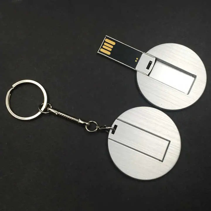 round usb sharjah