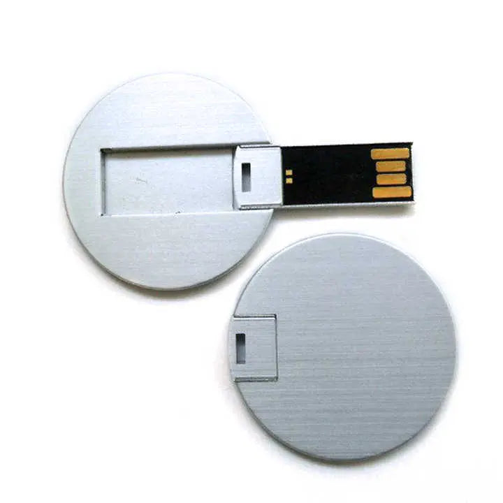 round-usb-uae