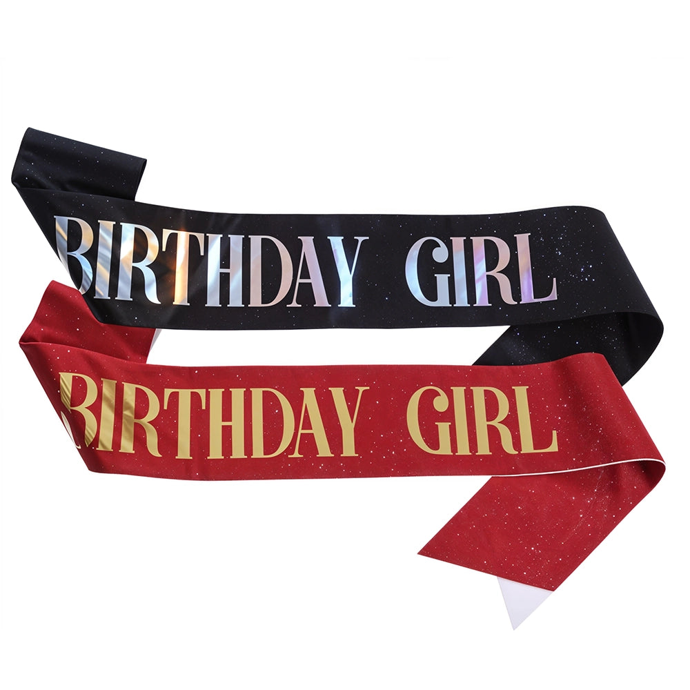 sash printing