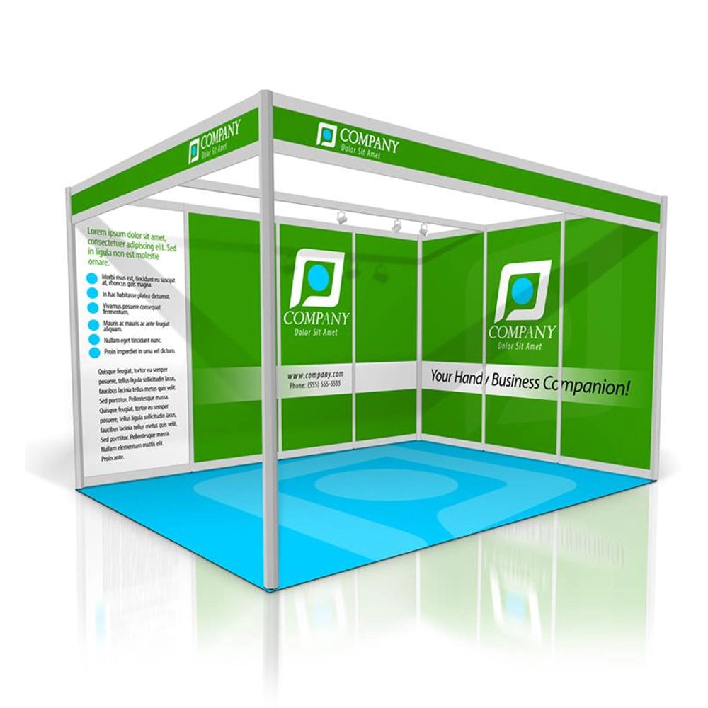 shell-schemes-exhibition-stands-in-uae