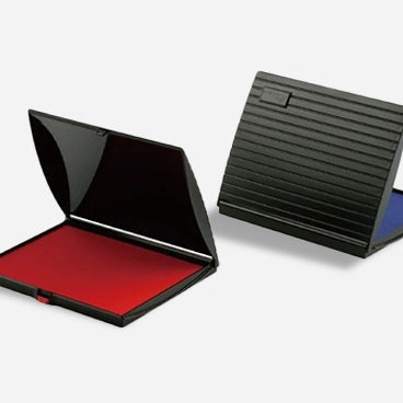 stamp pads printing sharjah