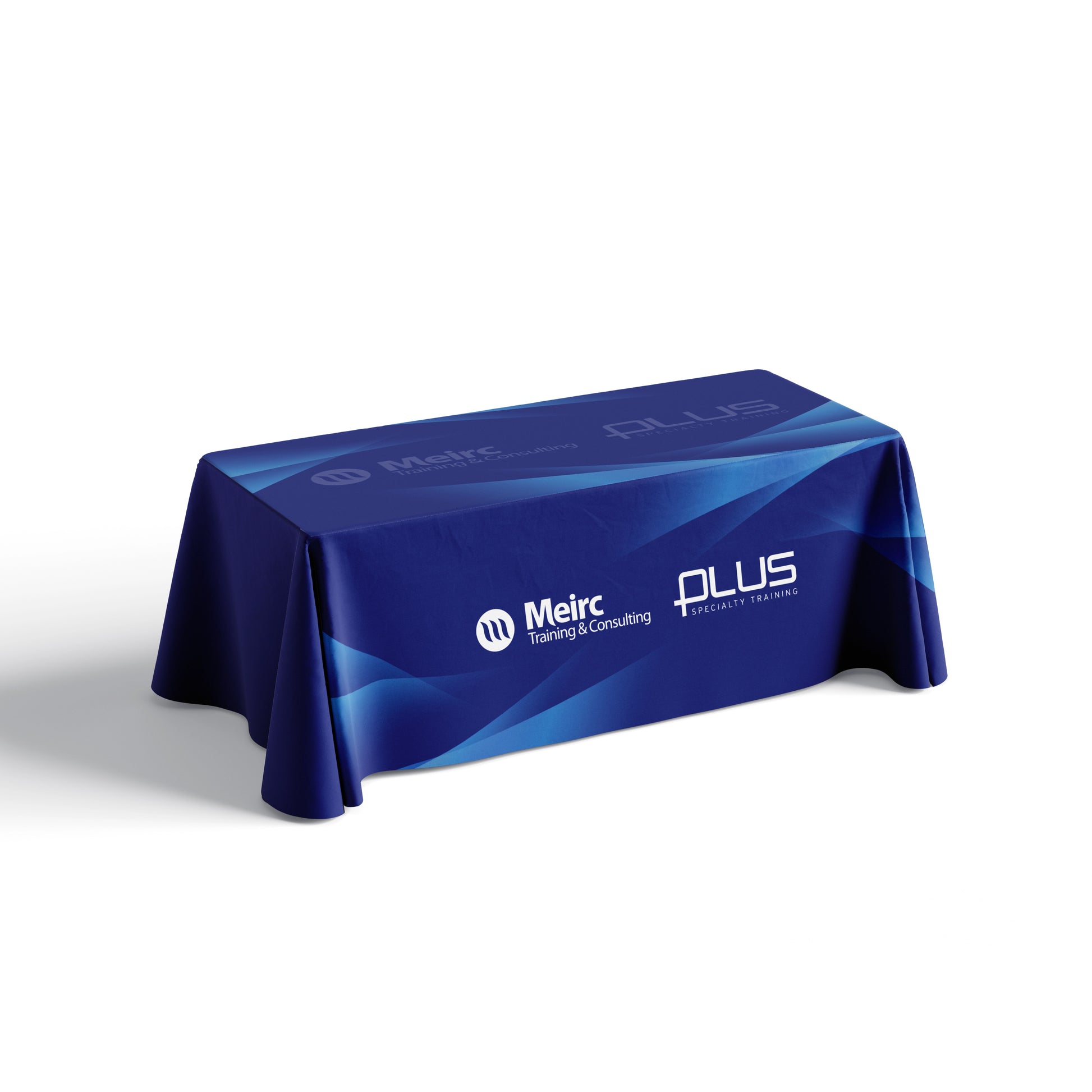 table cover and cloth in dubai