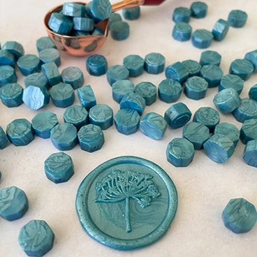 wax beads in uae