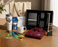 Corporate Gifts