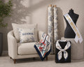 Fabric & Lifestyle