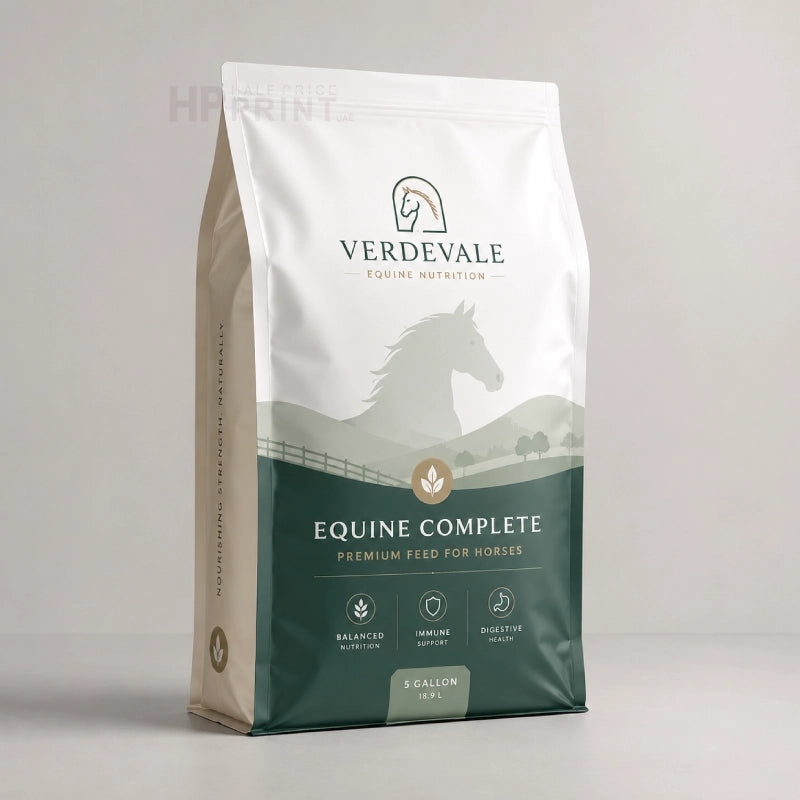 5 gallon mylar bag 