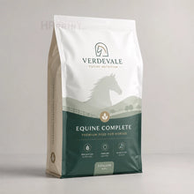 5 Gallon Mylar Bags
