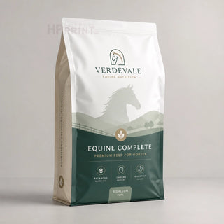 5 Gallon Mylar Bags