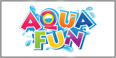 Aqua Fun