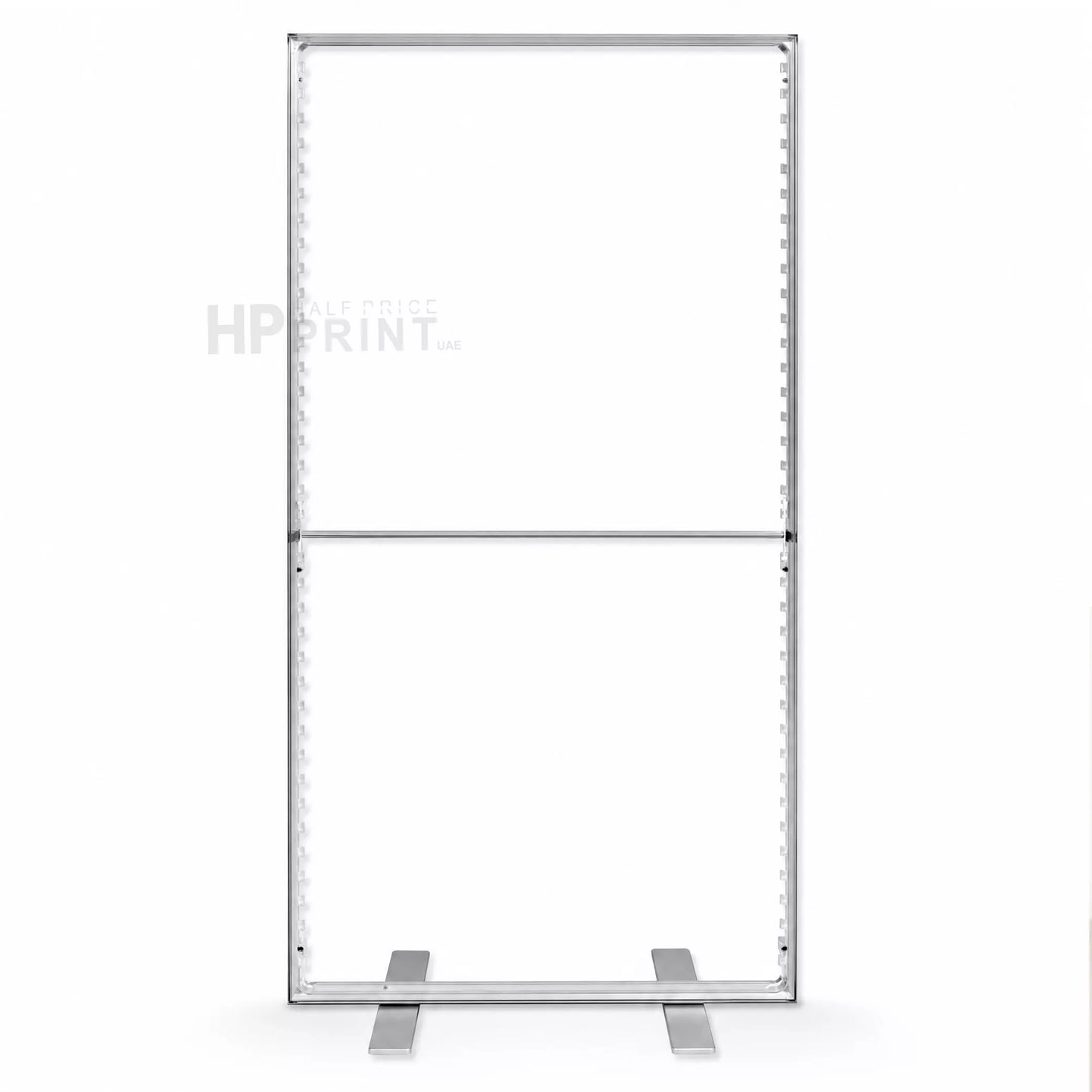 Backlit Backdrop Seamless