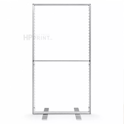 Backlit Backdrop Seamless