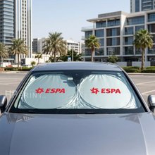 Car Sunshades