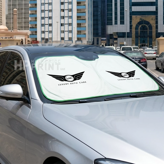 CarSunShades