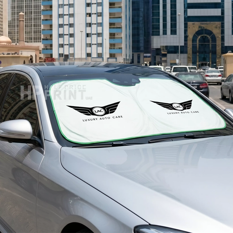 CarSunShades