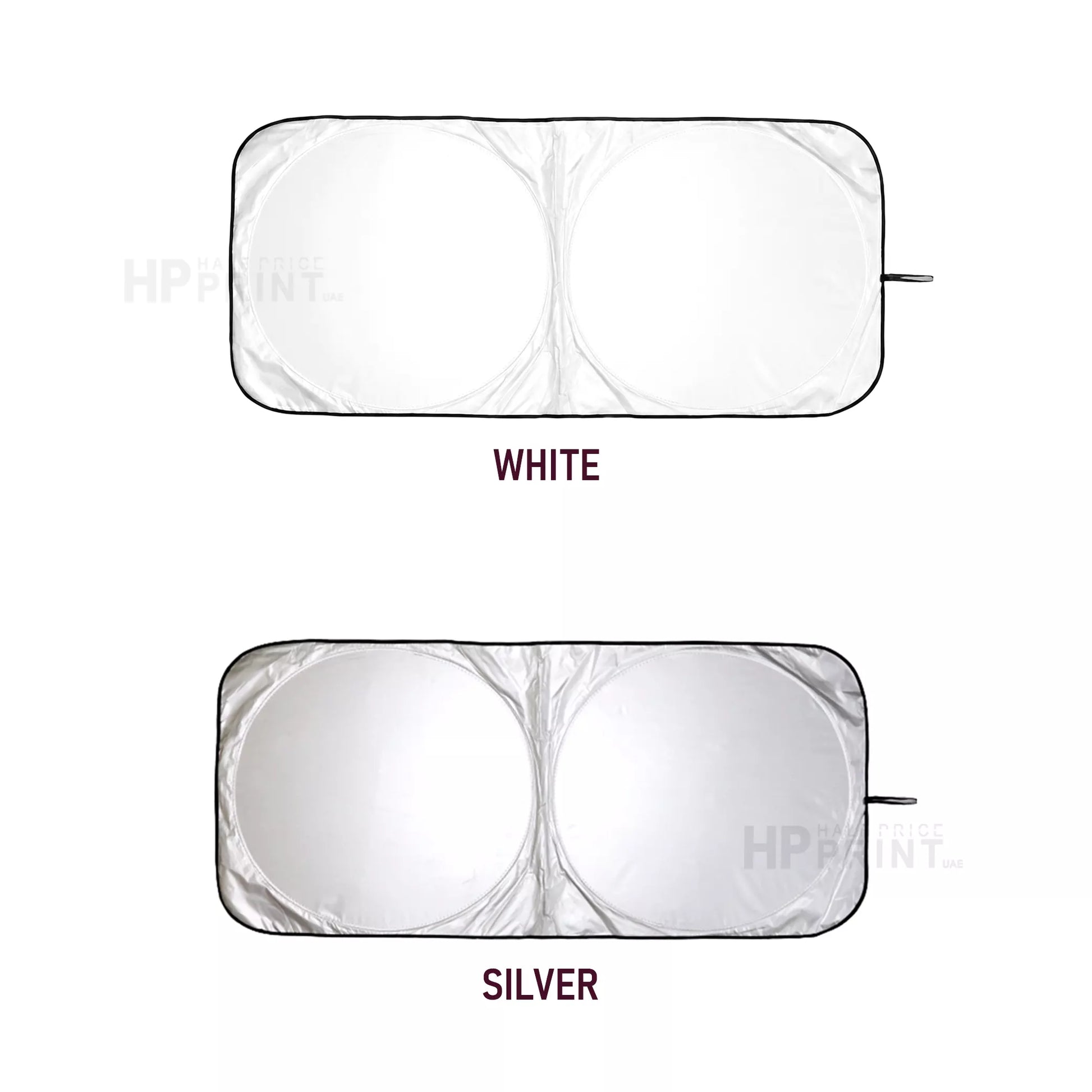 CarSunShade01