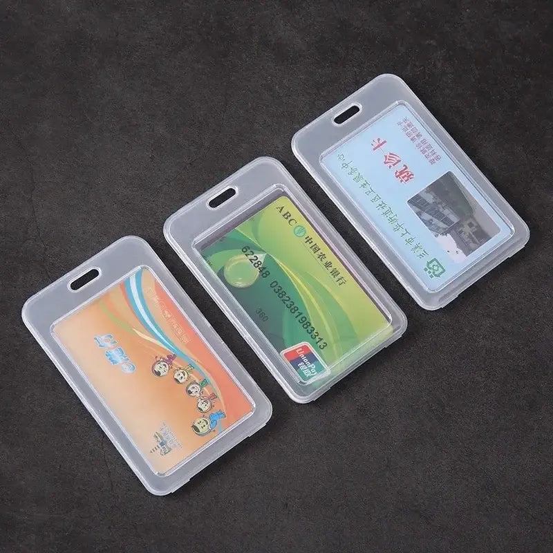 Card Holders sharjah