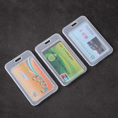 Card Holders sharjah