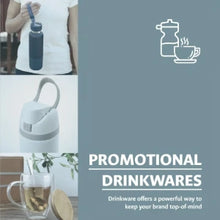 Promotional Drinkware