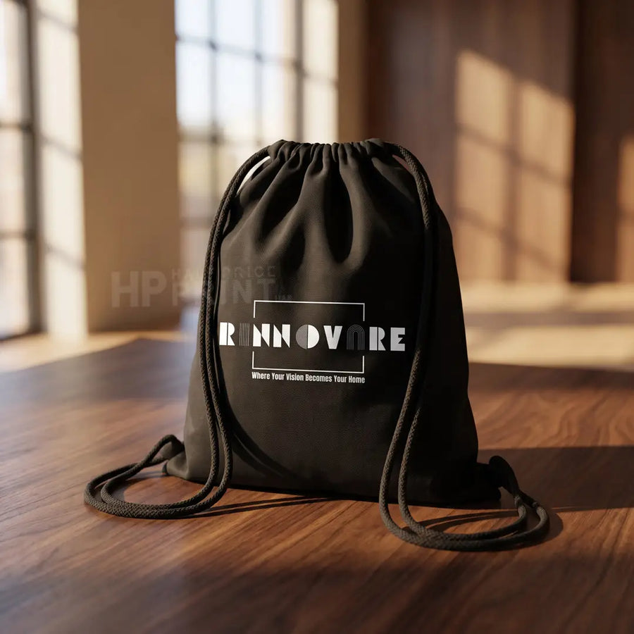 Cottom_String_Bag